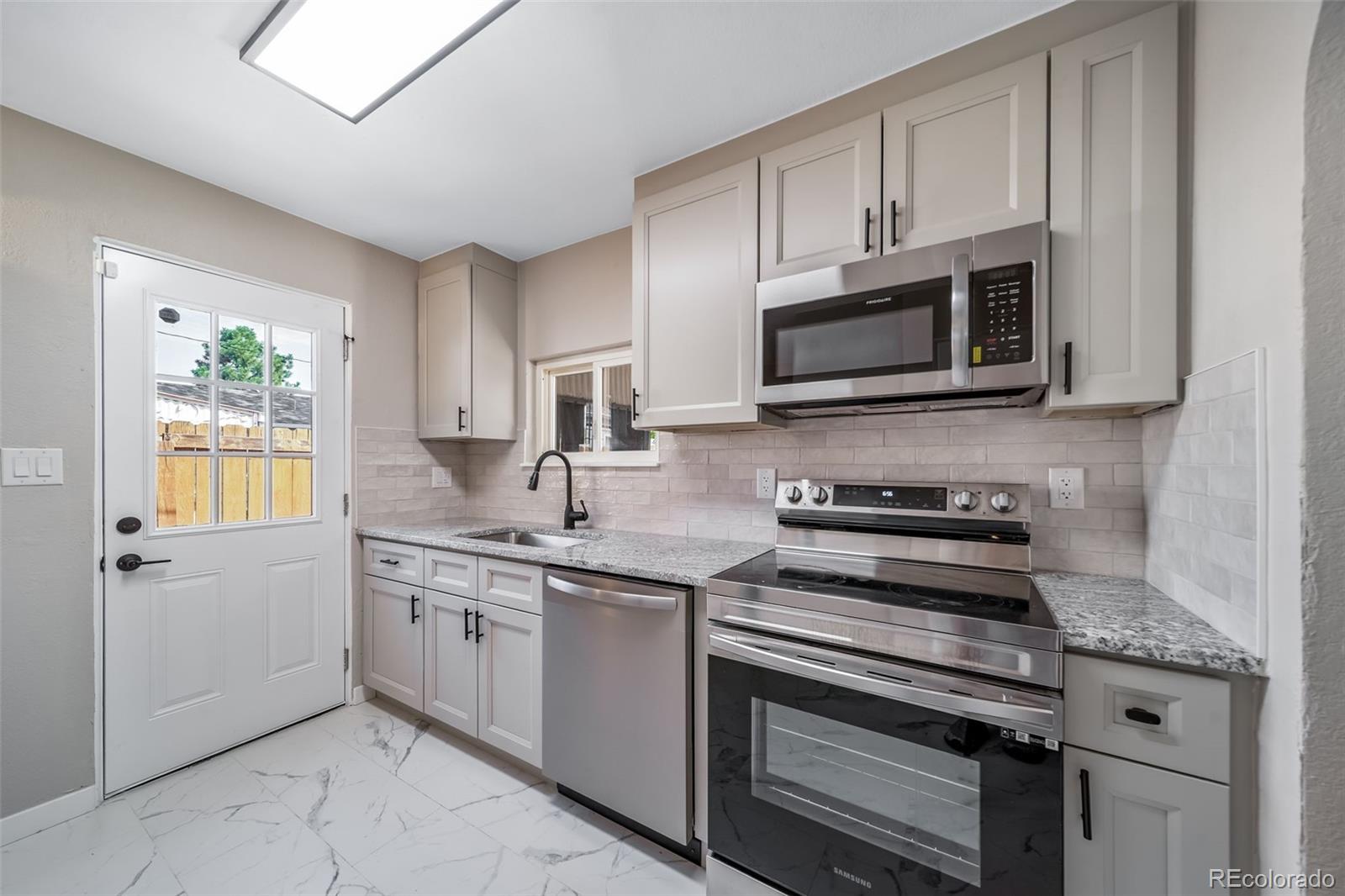 MLS Image #13 for 1350  ironton street,aurora, Colorado