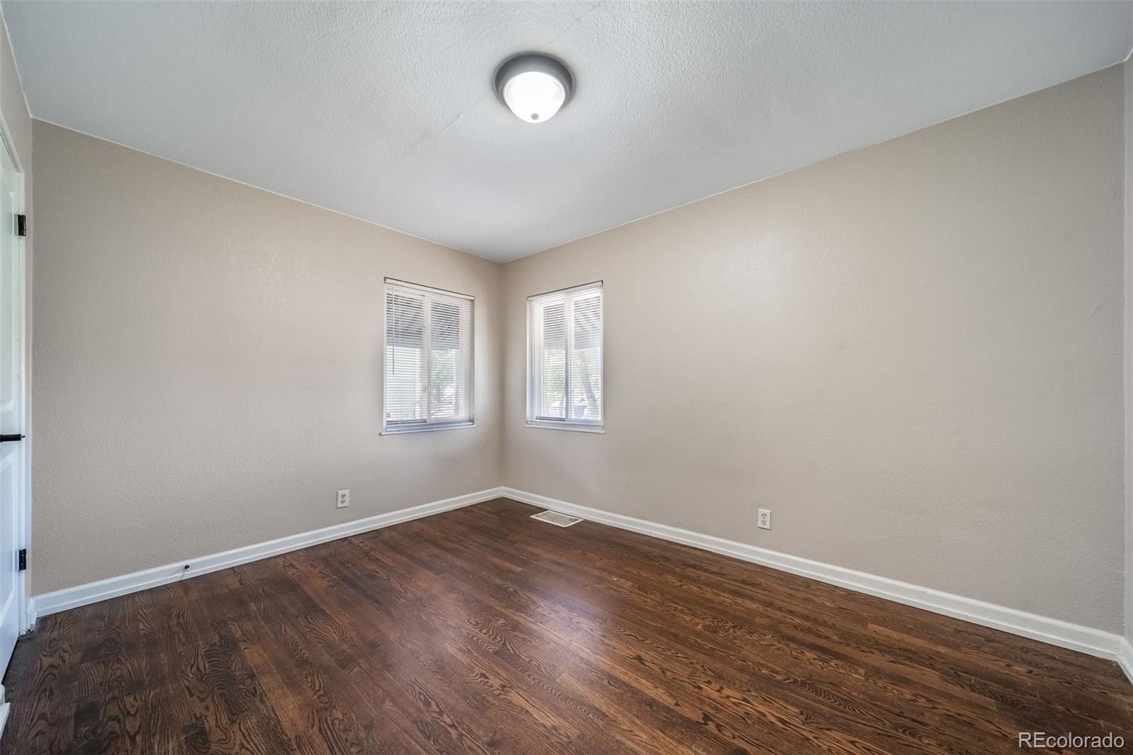 MLS Image #14 for 1350  ironton street,aurora, Colorado