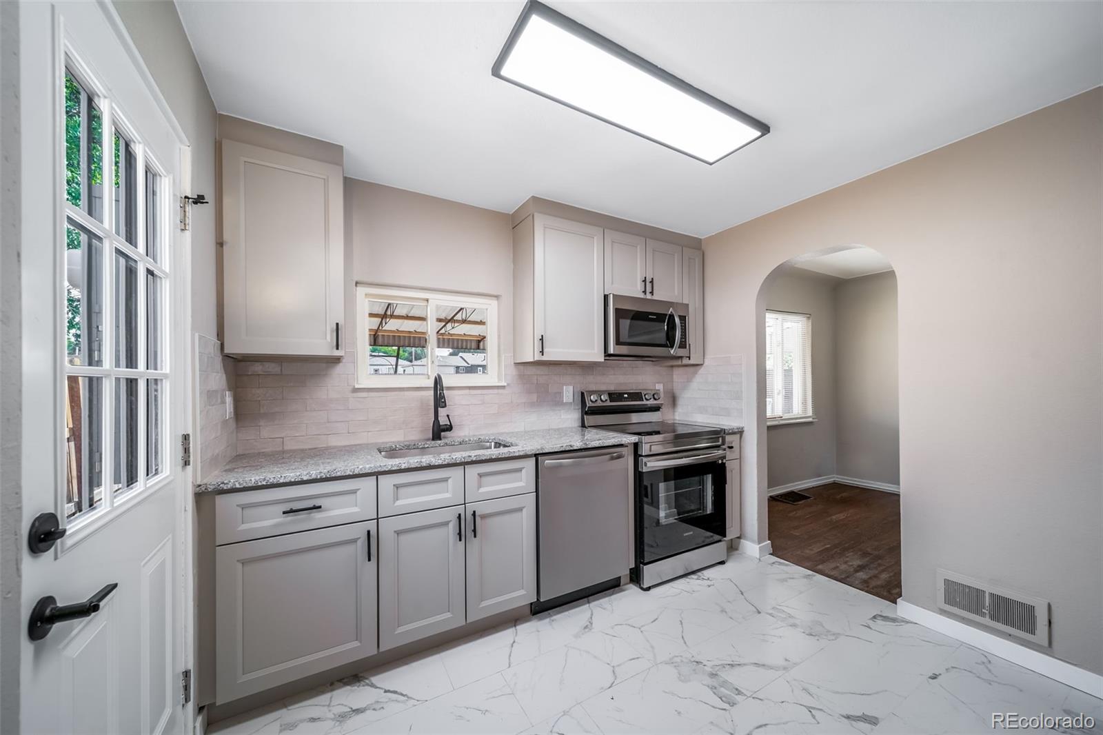 MLS Image #15 for 1350  ironton street,aurora, Colorado