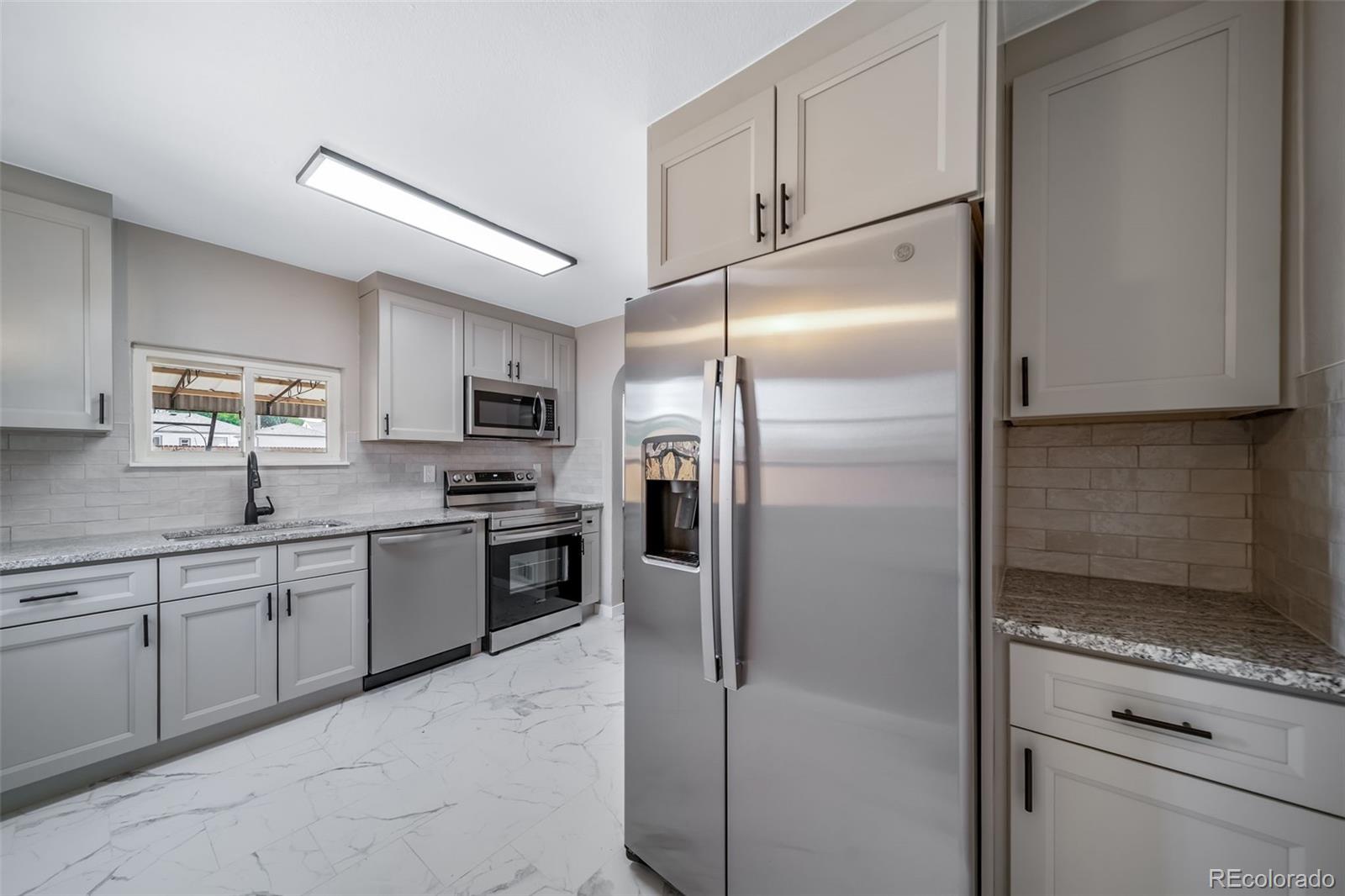 MLS Image #16 for 1350  ironton street,aurora, Colorado
