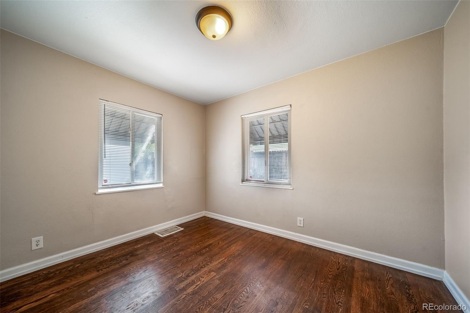 MLS Image #17 for 1350  ironton street,aurora, Colorado