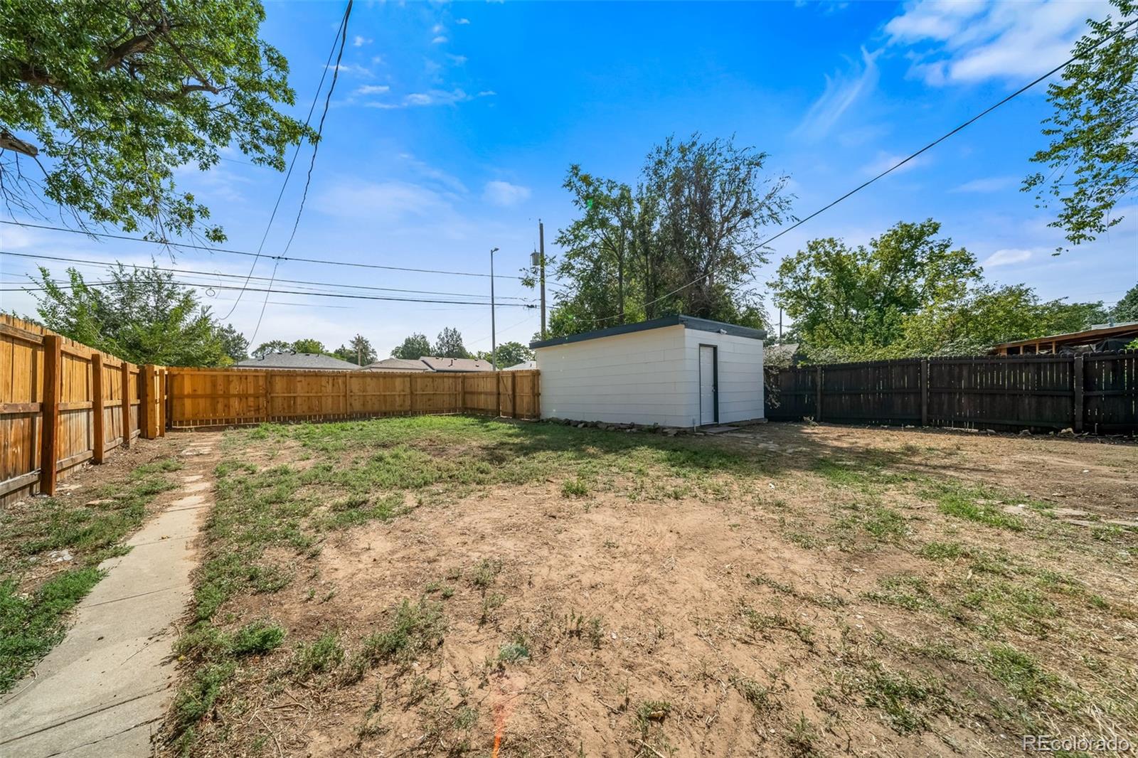 MLS Image #18 for 1350  ironton street,aurora, Colorado