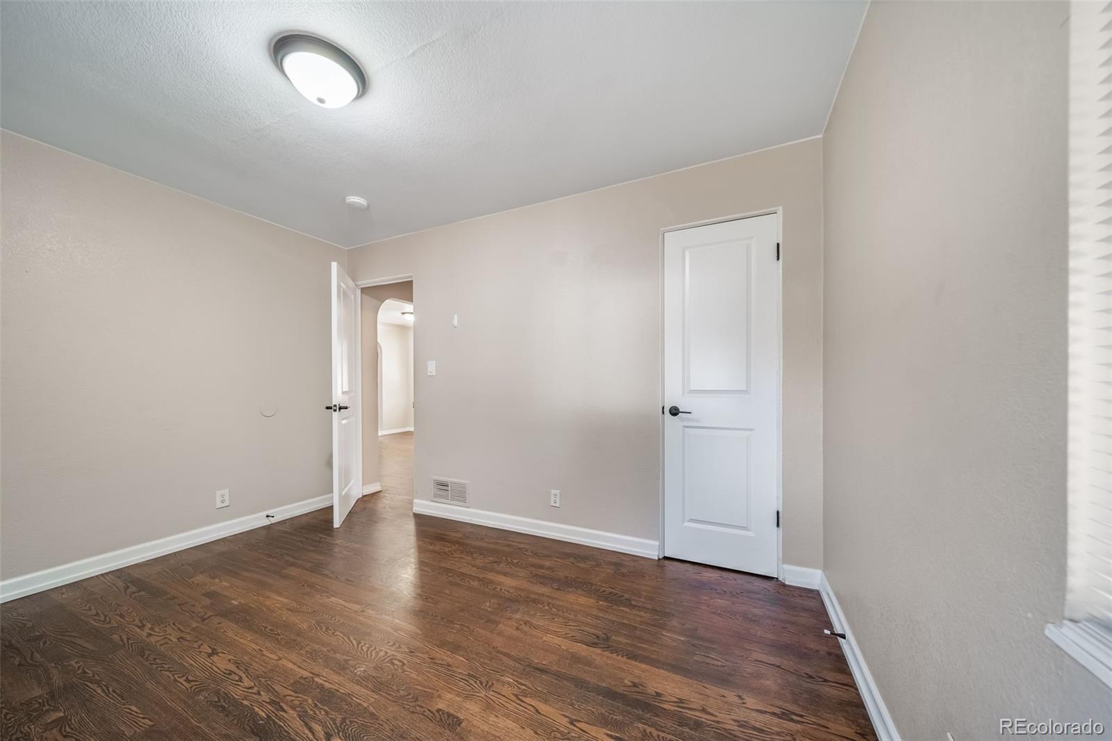 MLS Image #19 for 1350  ironton street,aurora, Colorado