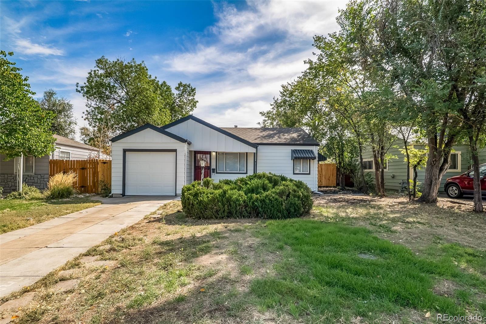 MLS Image #2 for 1350  ironton street,aurora, Colorado