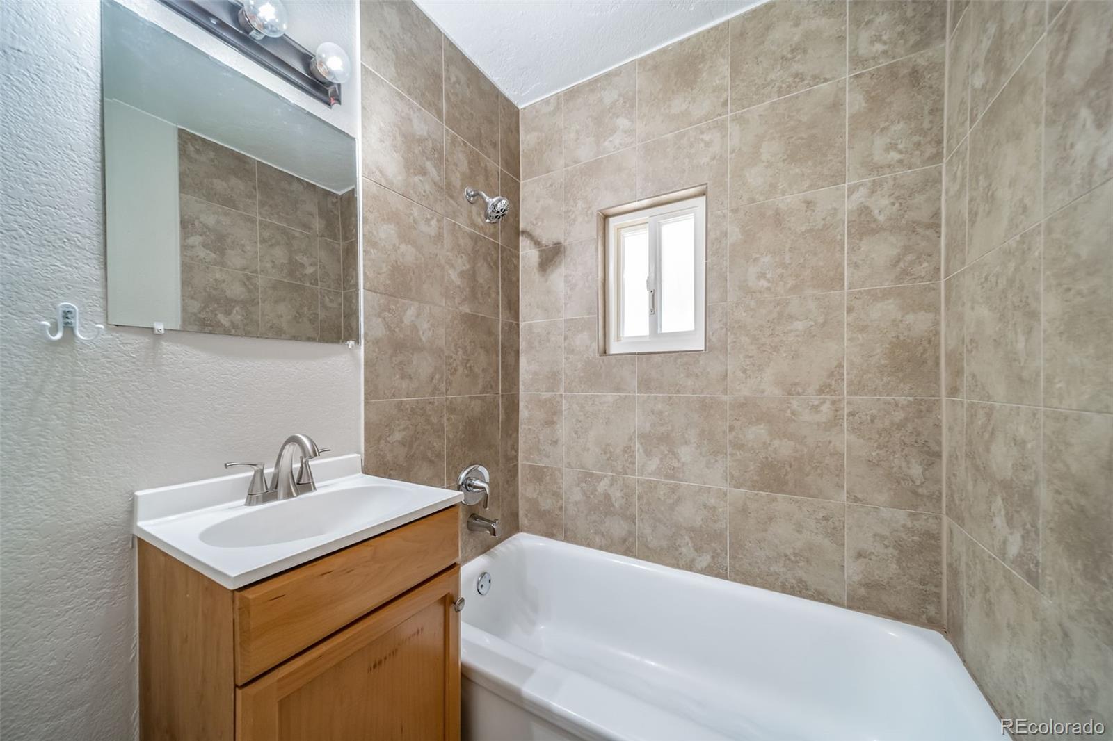 MLS Image #20 for 1350  ironton street,aurora, Colorado