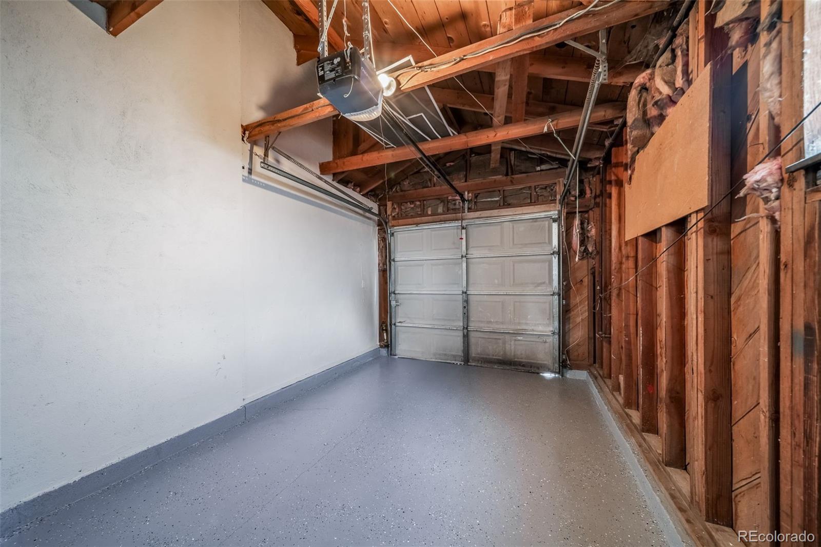 MLS Image #21 for 1350  ironton street,aurora, Colorado