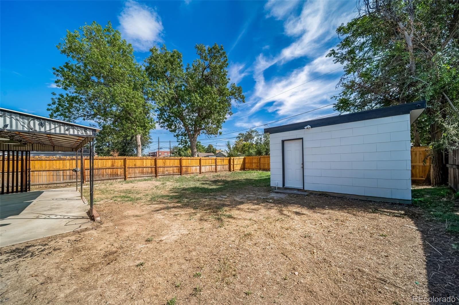 MLS Image #23 for 1350  ironton street,aurora, Colorado