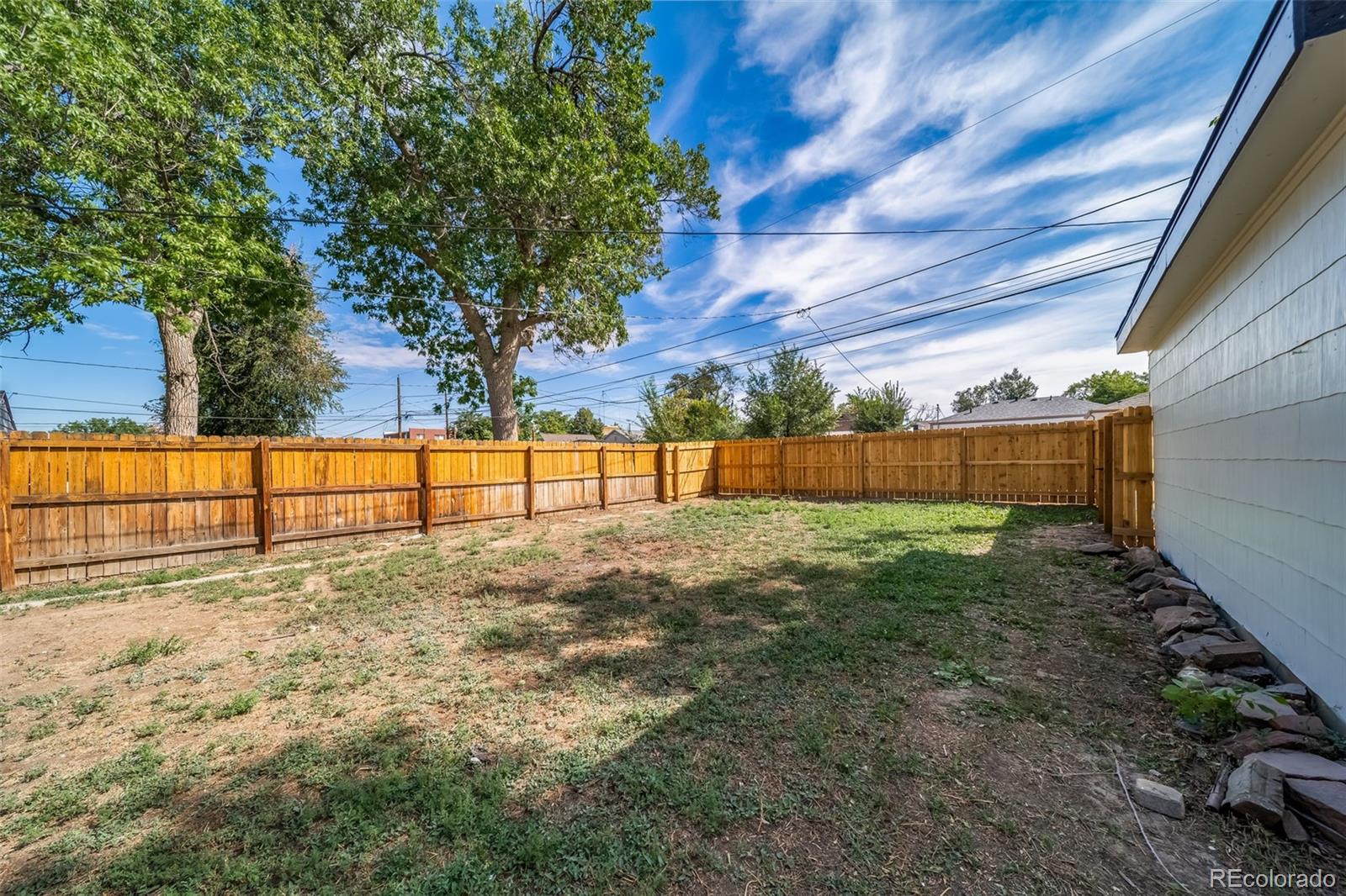 MLS Image #24 for 1350  ironton street,aurora, Colorado