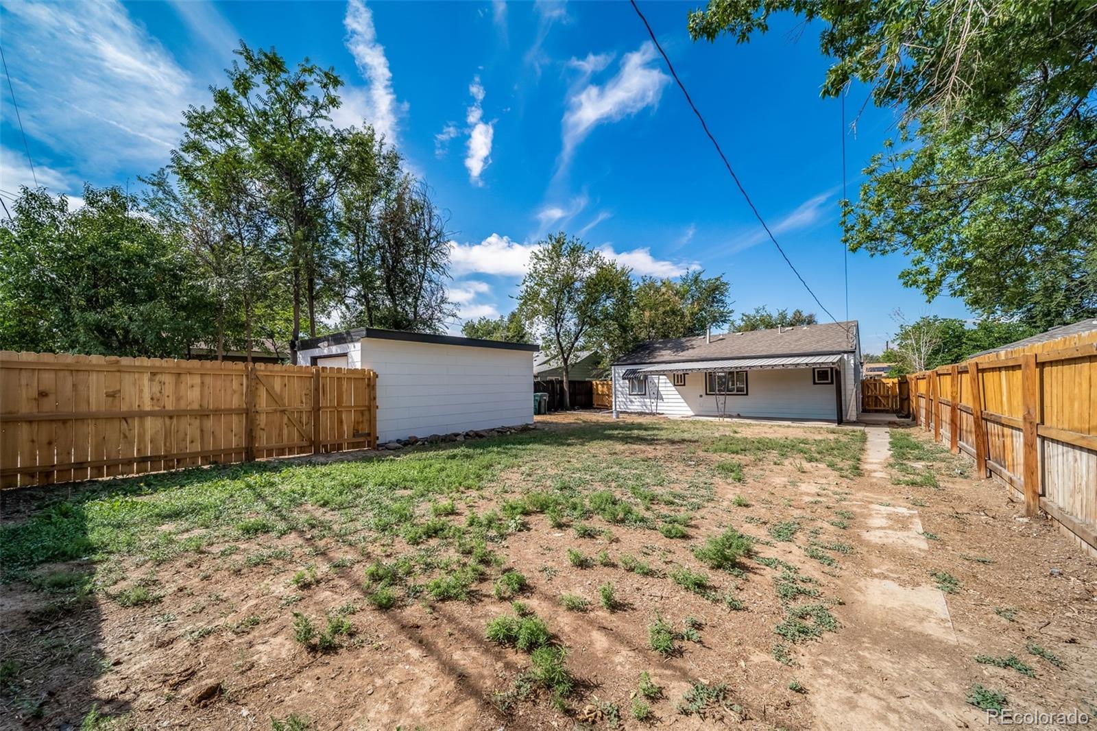 MLS Image #25 for 1350  ironton street,aurora, Colorado