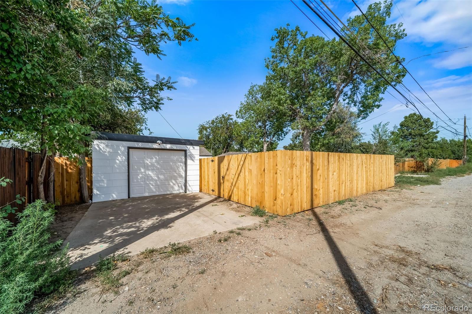 MLS Image #26 for 1350  ironton street,aurora, Colorado