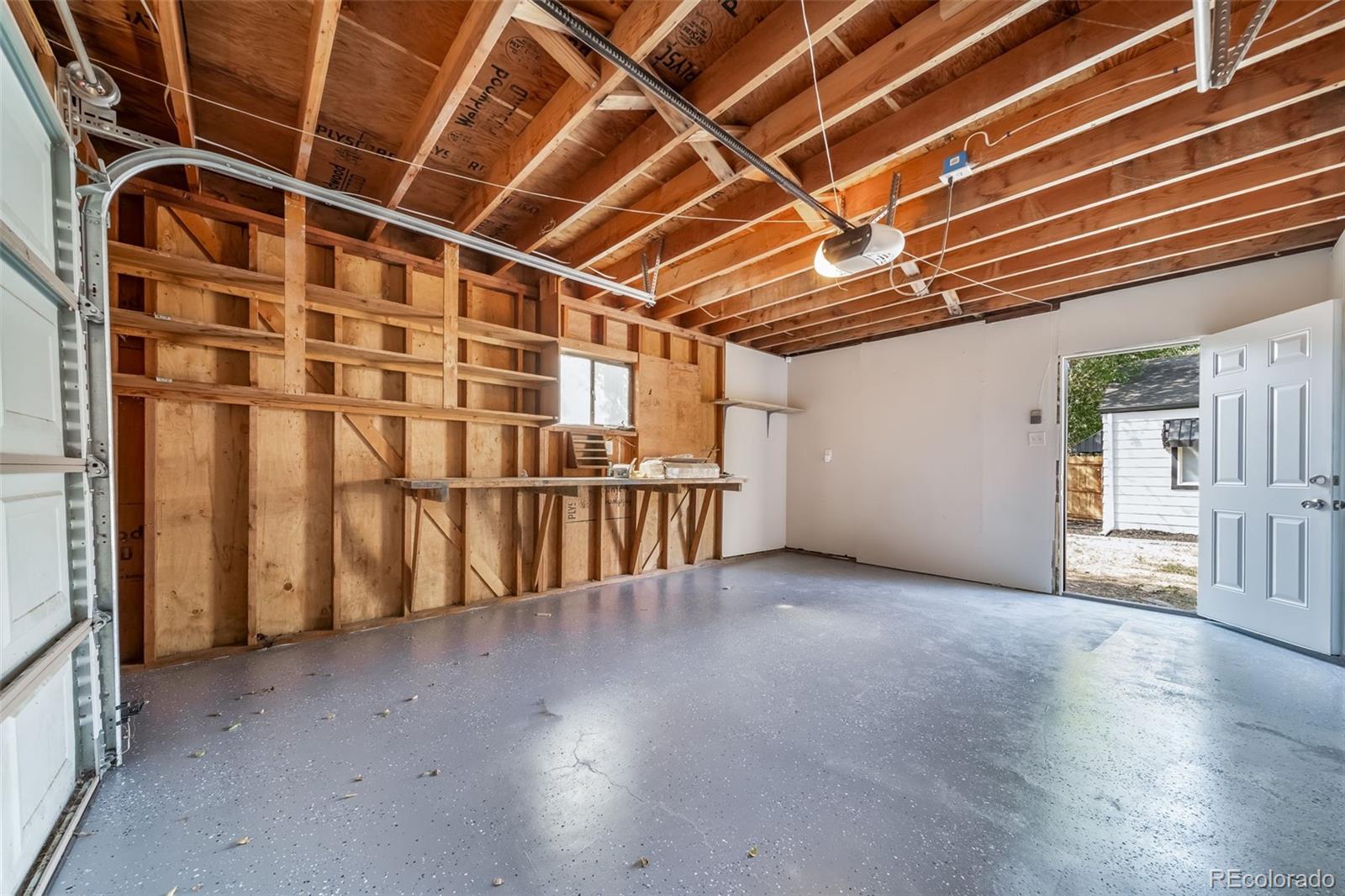 MLS Image #27 for 1350  ironton street,aurora, Colorado