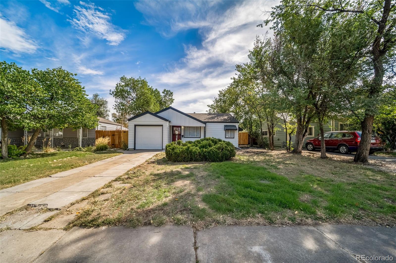 MLS Image #3 for 1350  ironton street,aurora, Colorado