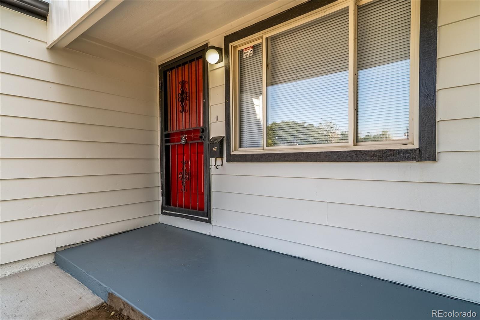 MLS Image #4 for 1350  ironton street,aurora, Colorado