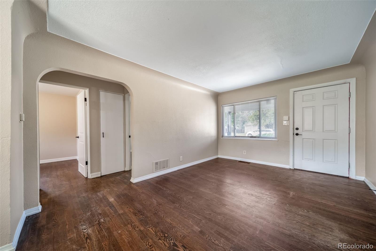MLS Image #5 for 1350  ironton street,aurora, Colorado