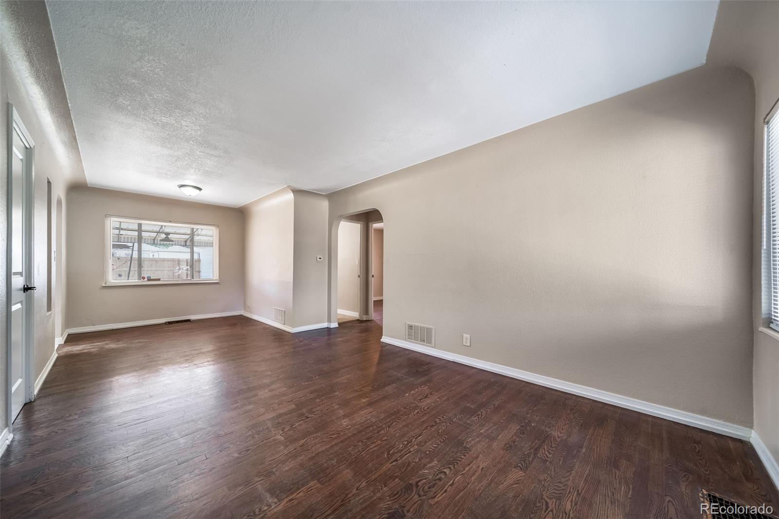 MLS Image #6 for 1350  ironton street,aurora, Colorado