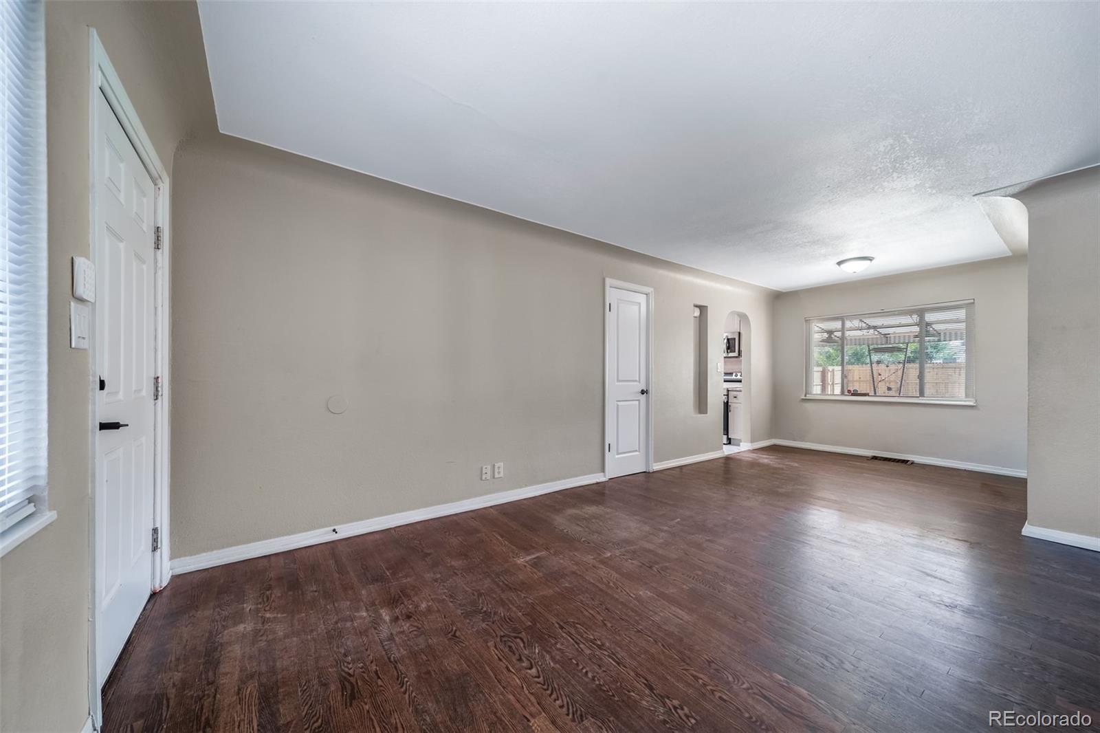 MLS Image #7 for 1350  ironton street,aurora, Colorado