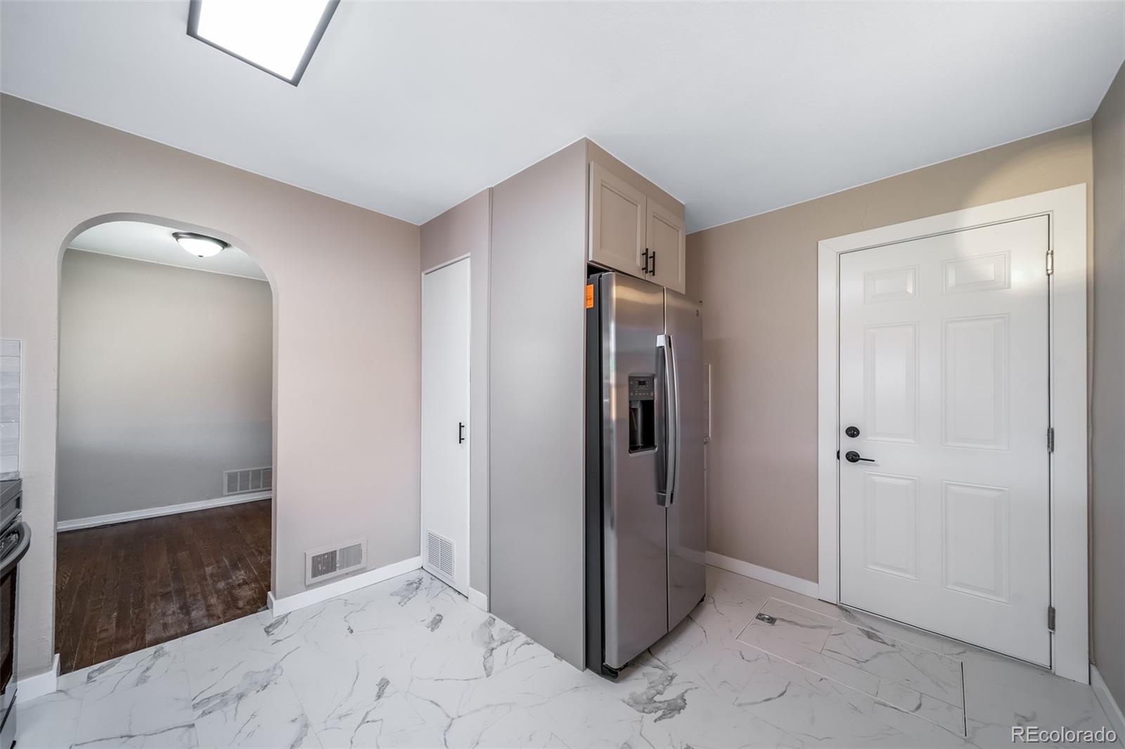 MLS Image #8 for 1350  ironton street,aurora, Colorado