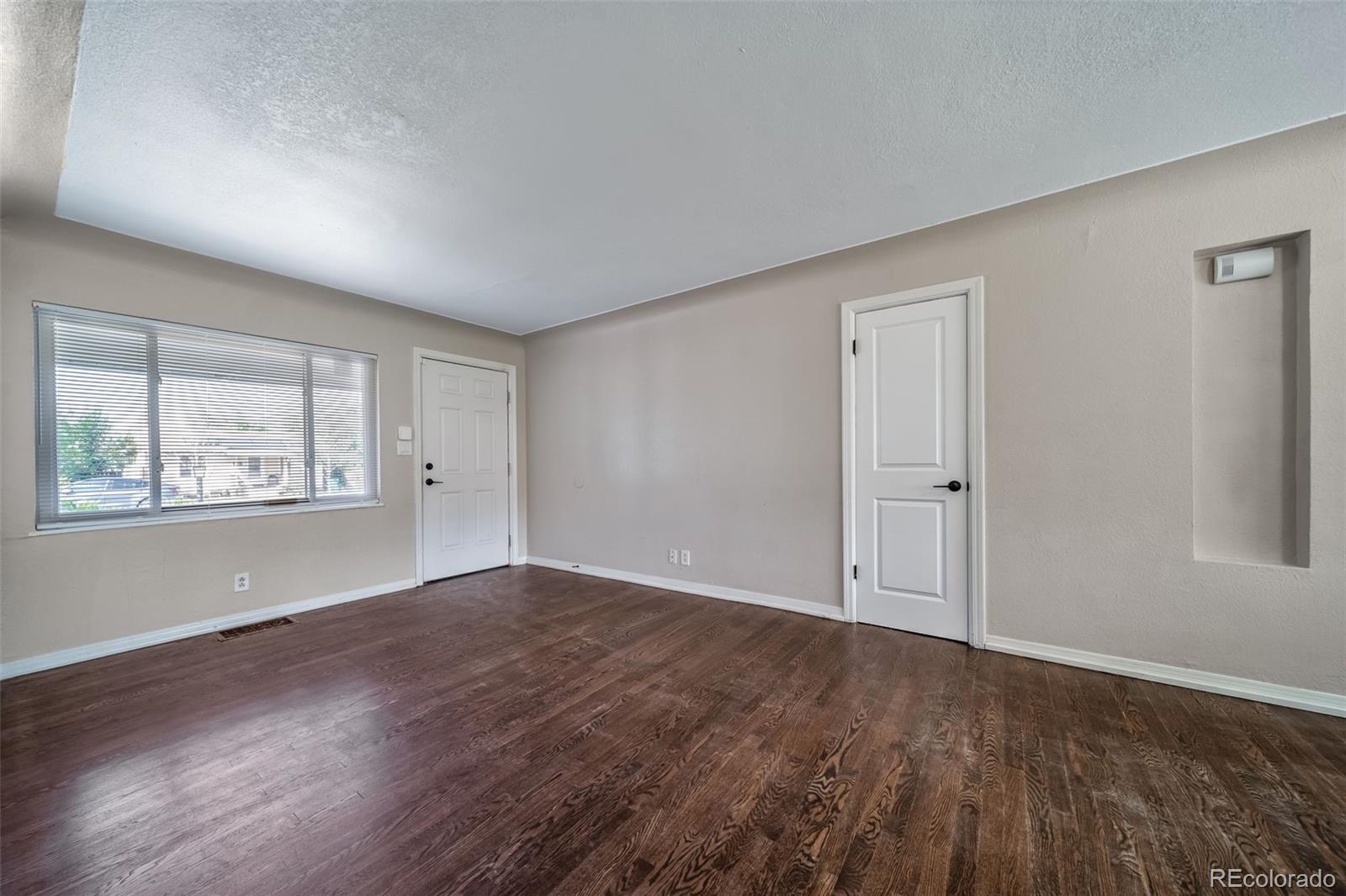 MLS Image #9 for 1350  ironton street,aurora, Colorado