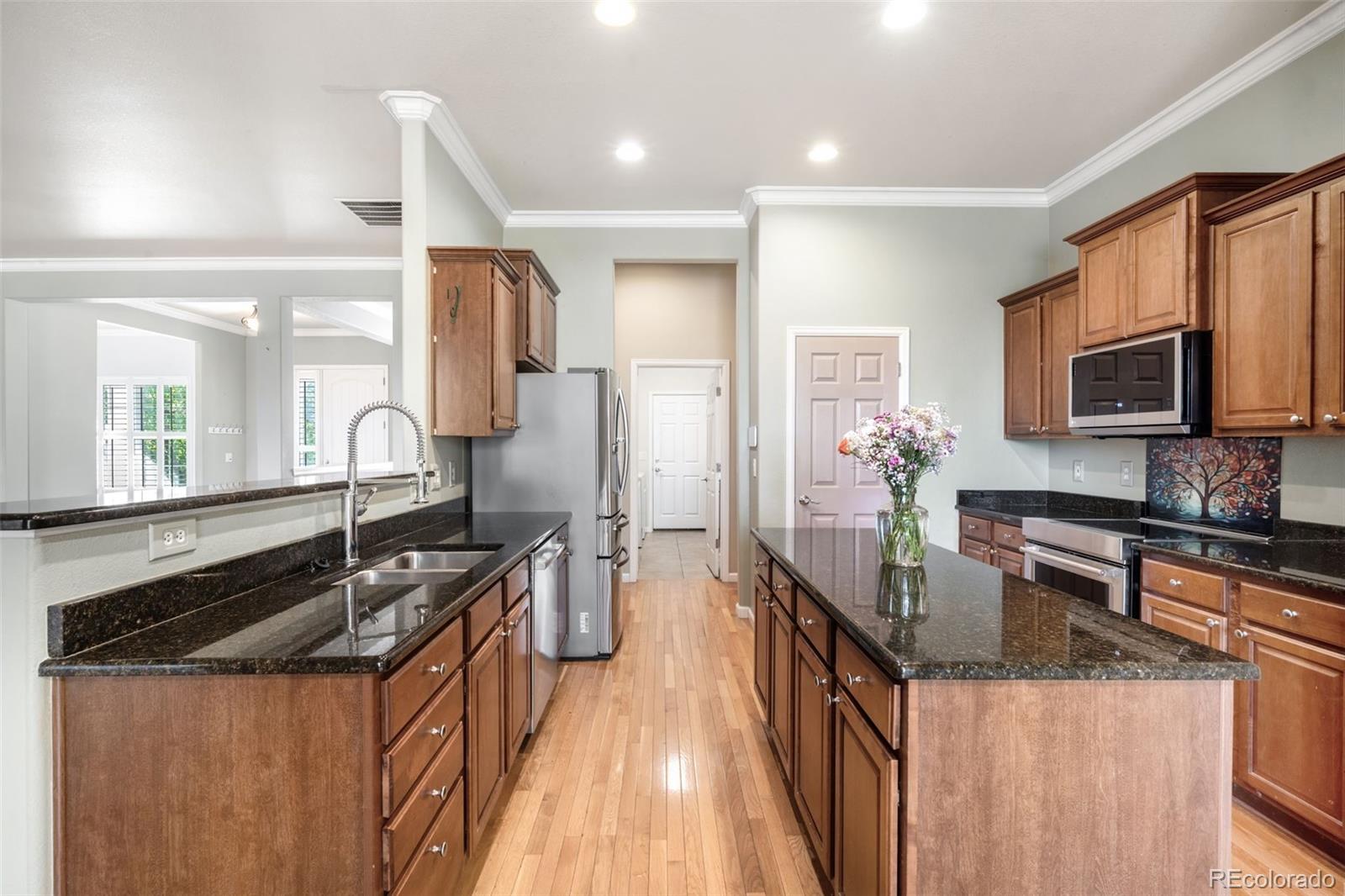 MLS Image #10 for 4825  bierstadt loop,broomfield, Colorado