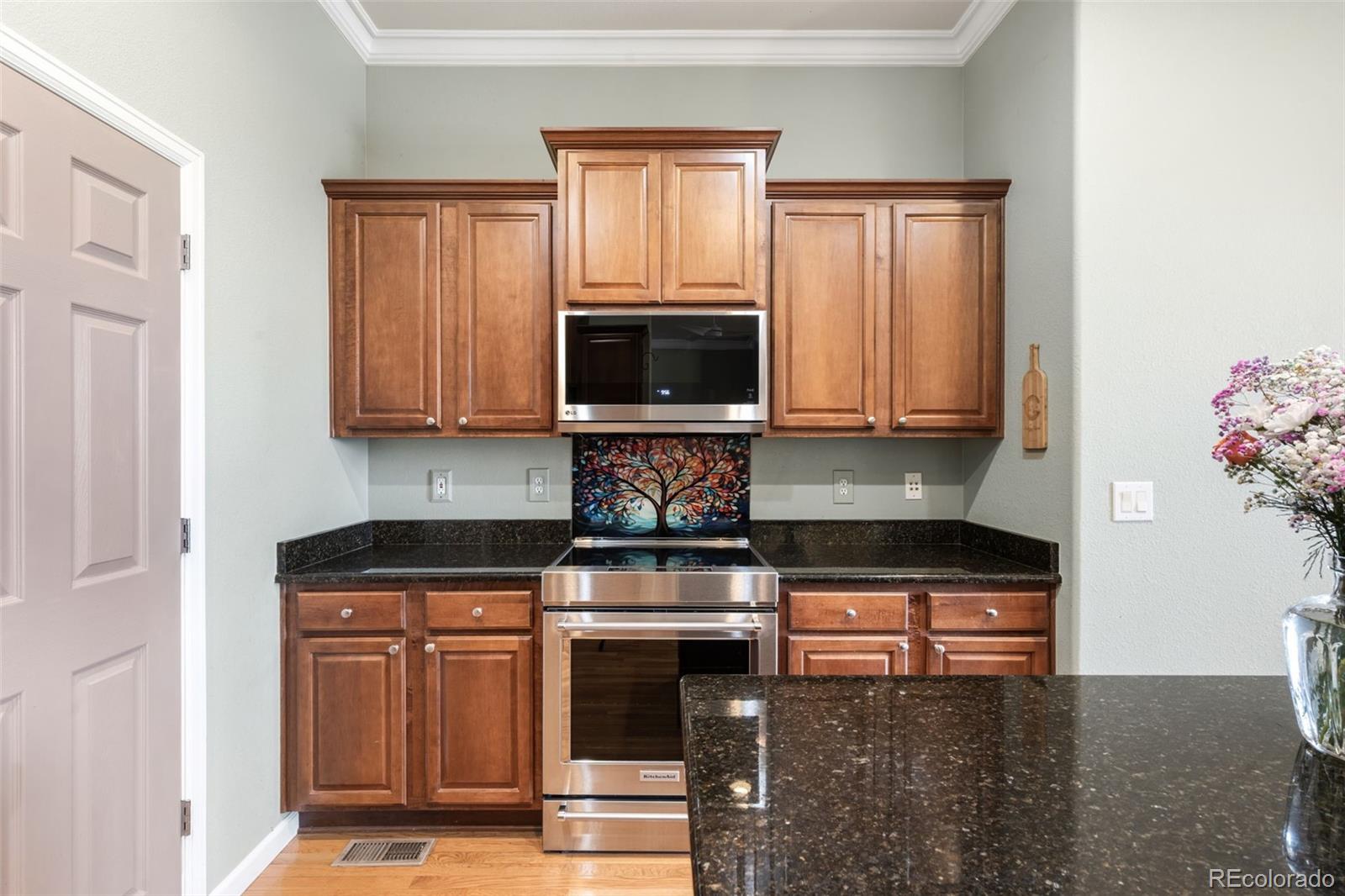 MLS Image #11 for 4825  bierstadt loop,broomfield, Colorado