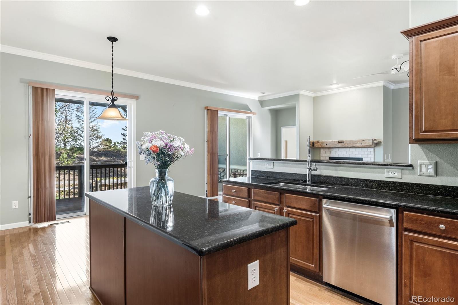 MLS Image #12 for 4825  bierstadt loop,broomfield, Colorado