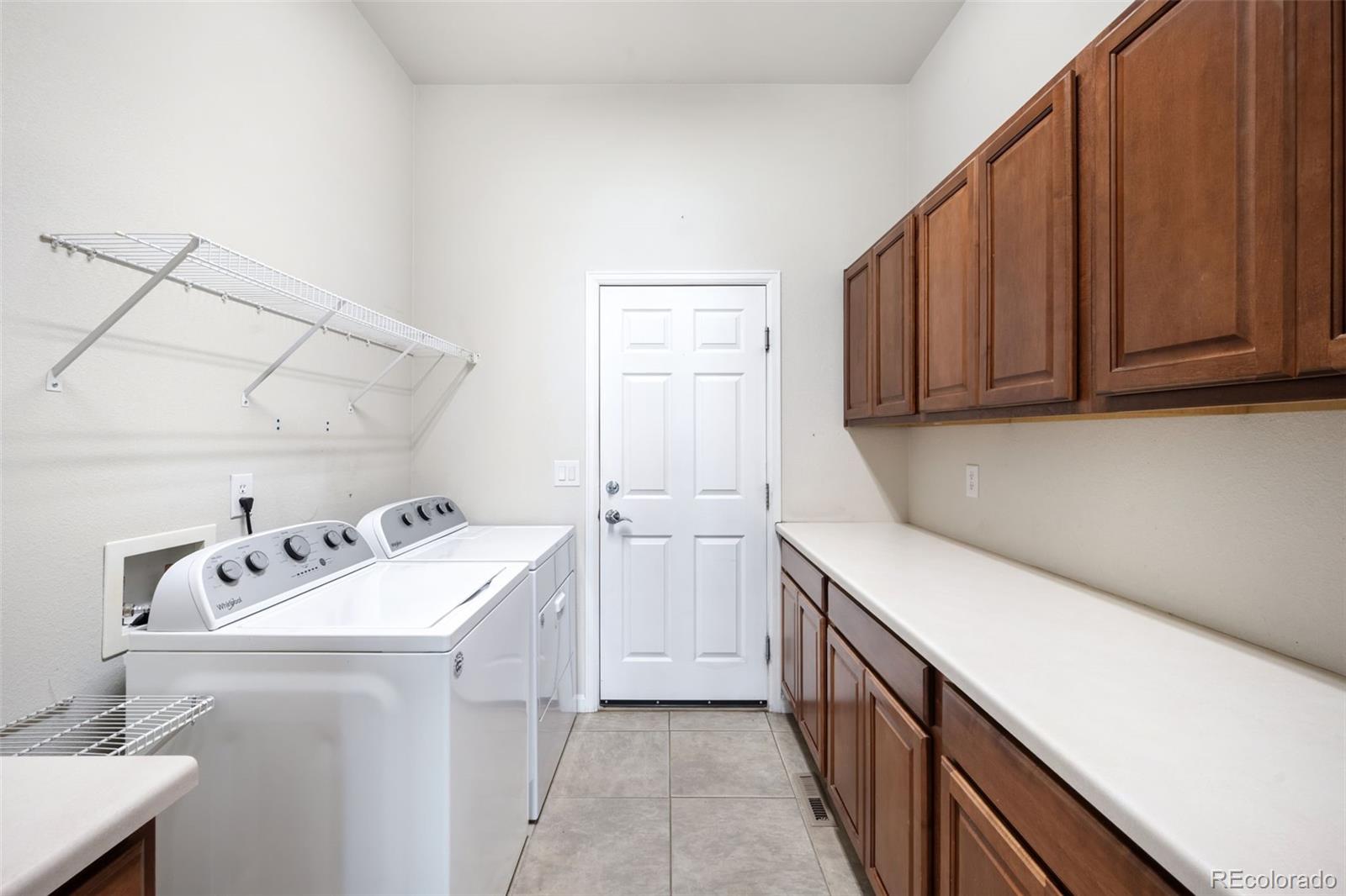 MLS Image #13 for 4825  bierstadt loop,broomfield, Colorado
