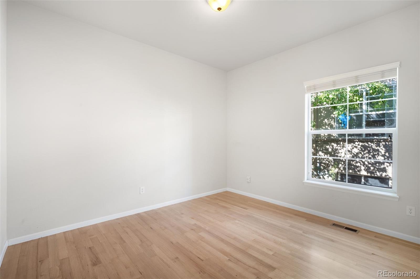 MLS Image #14 for 4825  bierstadt loop,broomfield, Colorado