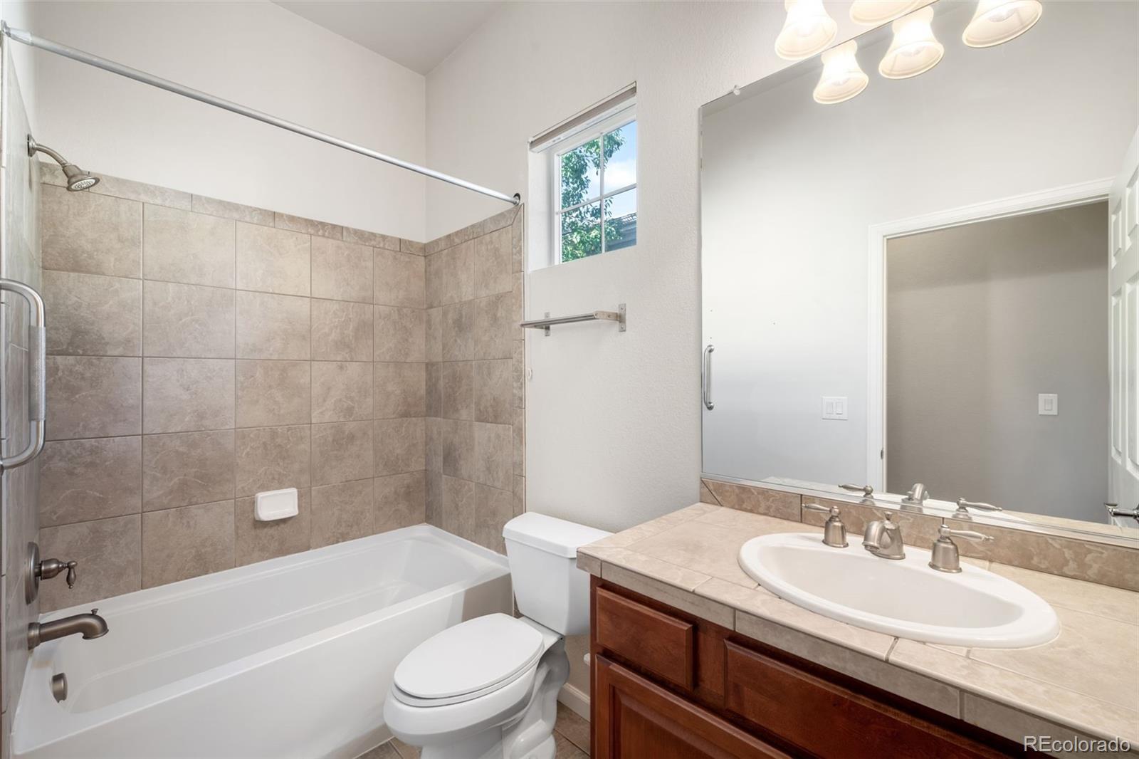 MLS Image #15 for 4825  bierstadt loop,broomfield, Colorado