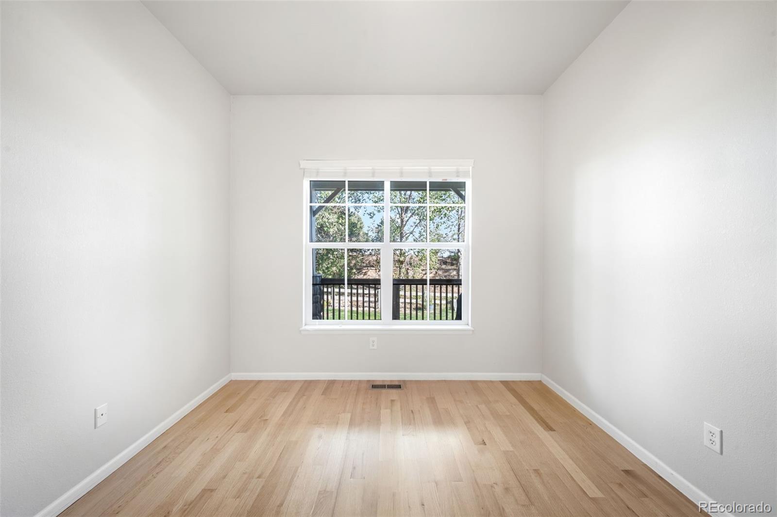 MLS Image #16 for 4825  bierstadt loop,broomfield, Colorado