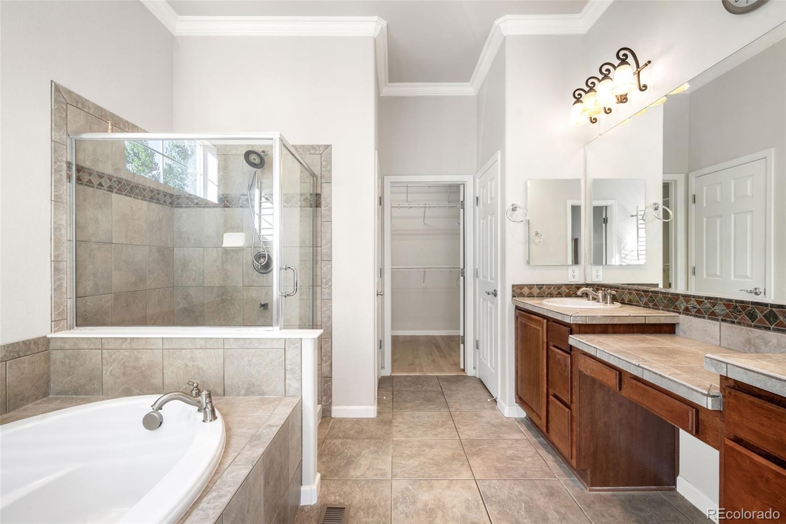 MLS Image #17 for 4825  bierstadt loop,broomfield, Colorado