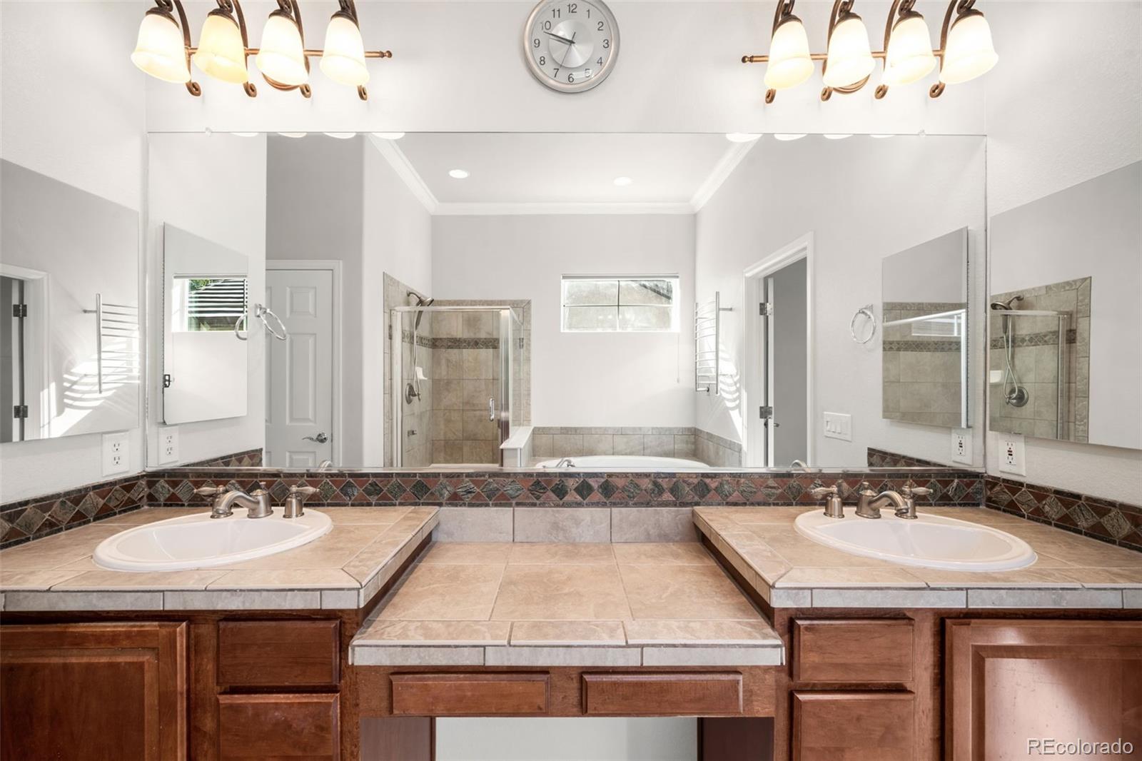 MLS Image #18 for 4825  bierstadt loop,broomfield, Colorado