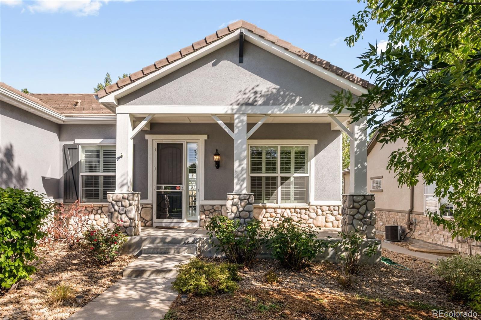 MLS Image #2 for 4825  bierstadt loop,broomfield, Colorado