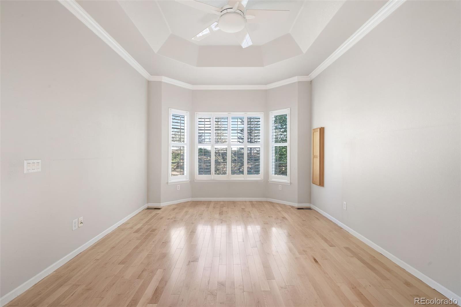 MLS Image #20 for 4825  bierstadt loop,broomfield, Colorado