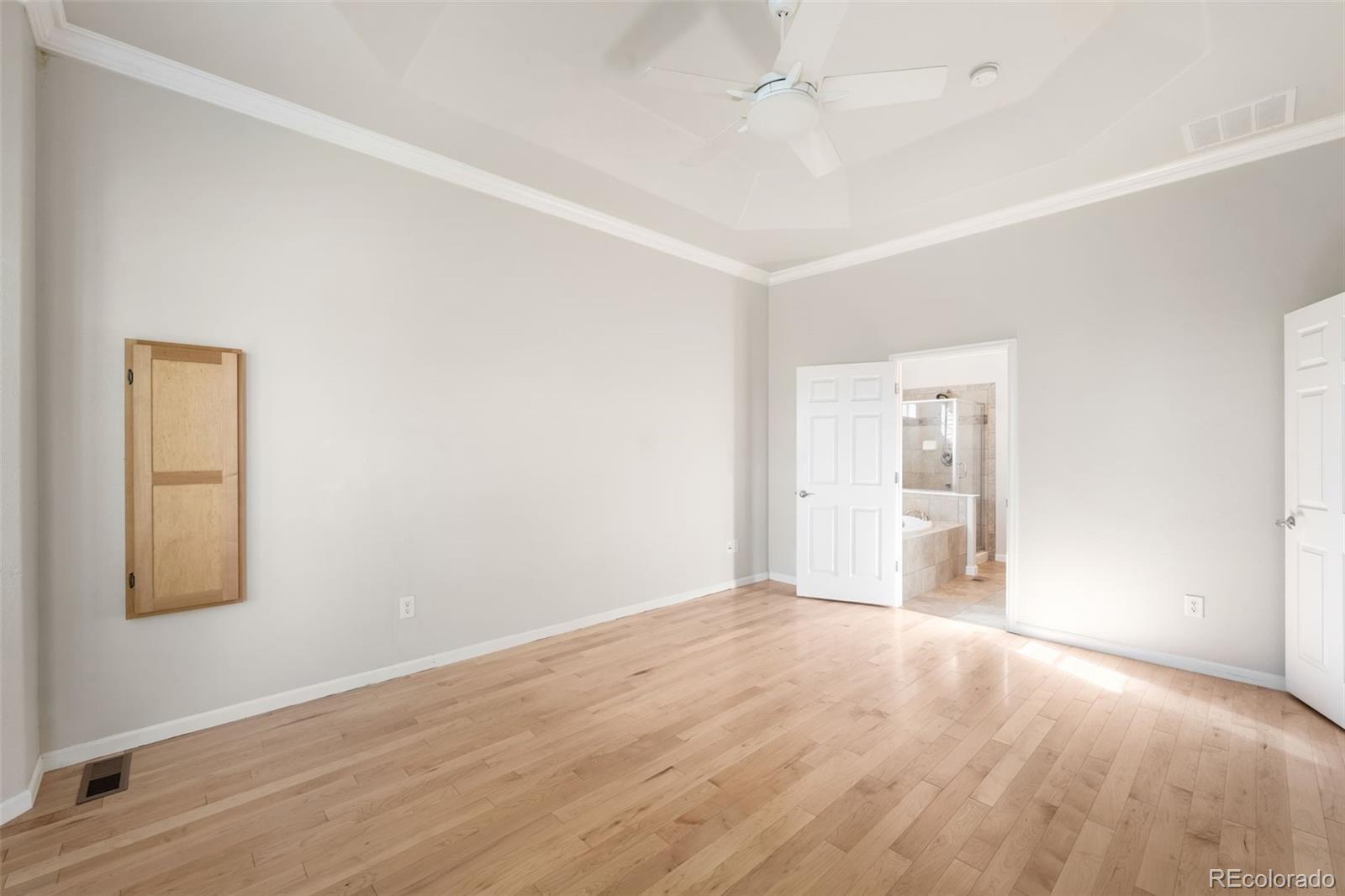 MLS Image #21 for 4825  bierstadt loop,broomfield, Colorado