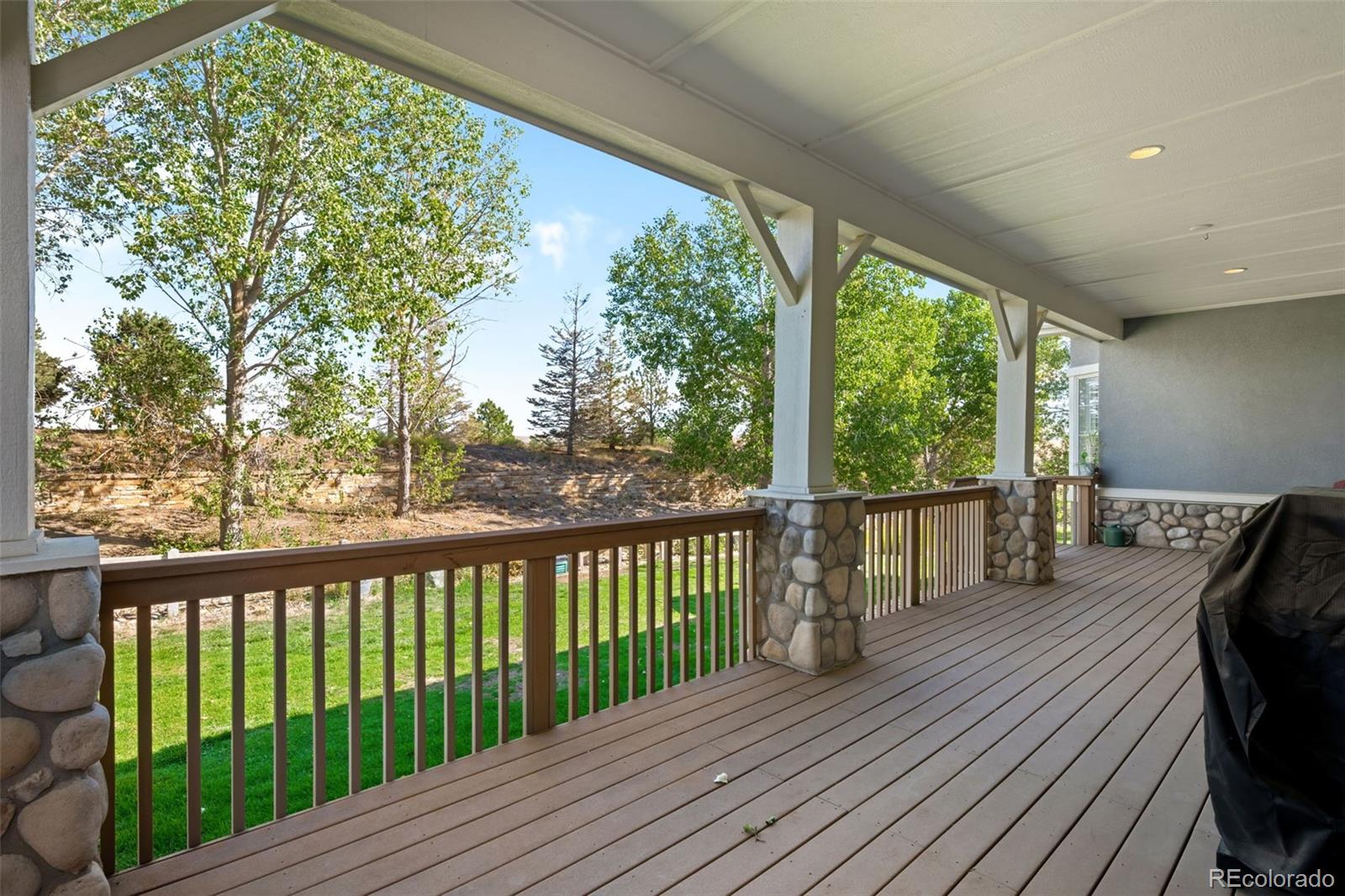 MLS Image #22 for 4825  bierstadt loop,broomfield, Colorado