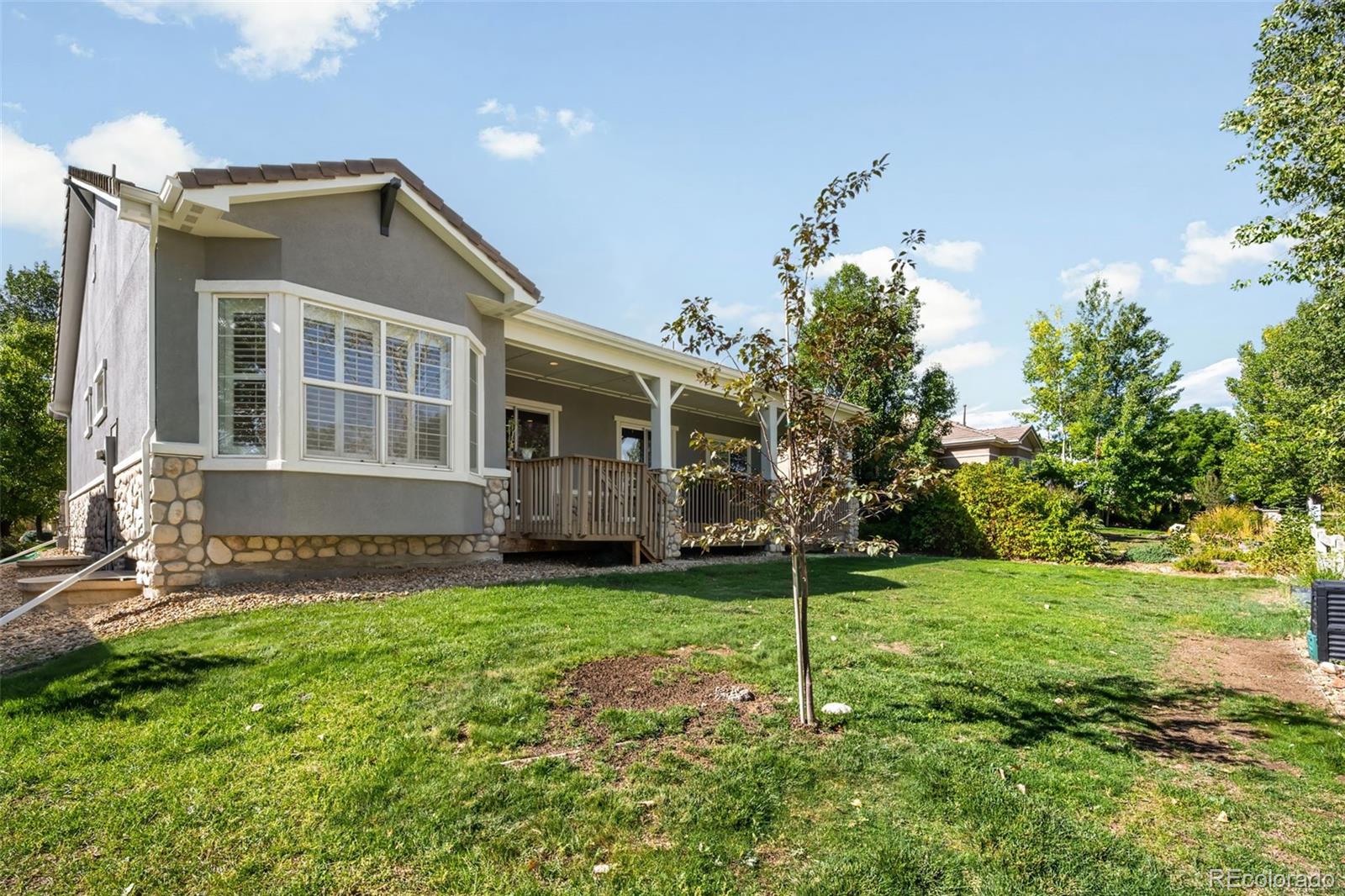 MLS Image #23 for 4825  bierstadt loop,broomfield, Colorado