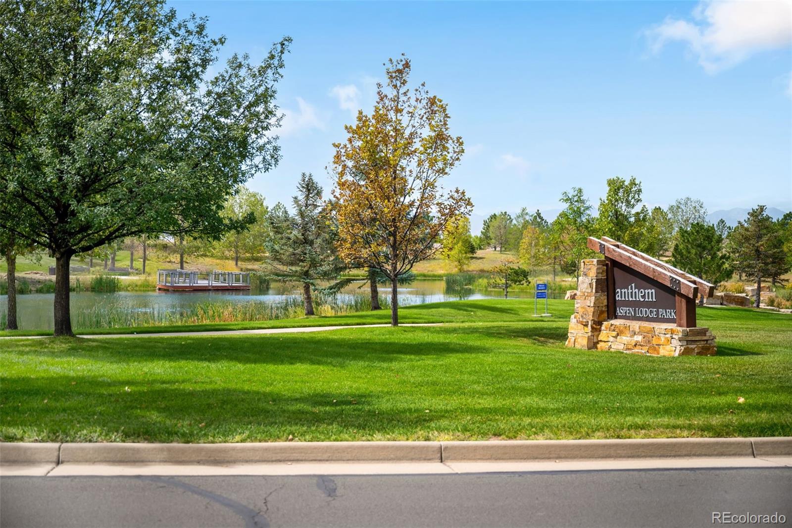 MLS Image #24 for 4825  bierstadt loop,broomfield, Colorado