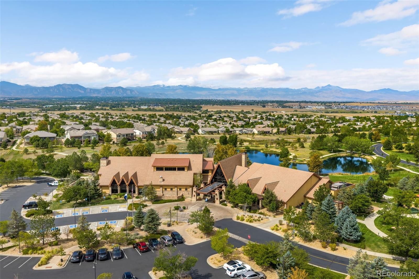 MLS Image #26 for 4825  bierstadt loop,broomfield, Colorado