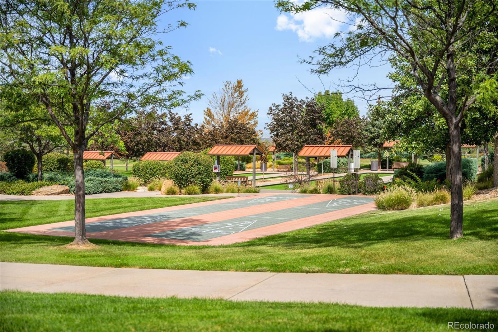 MLS Image #27 for 4825  bierstadt loop,broomfield, Colorado