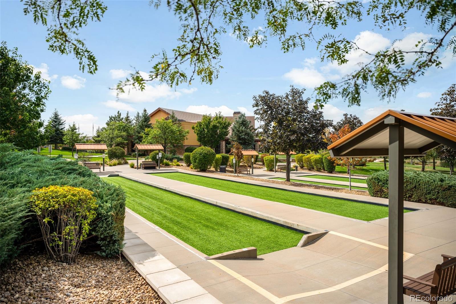 MLS Image #28 for 4825  bierstadt loop,broomfield, Colorado