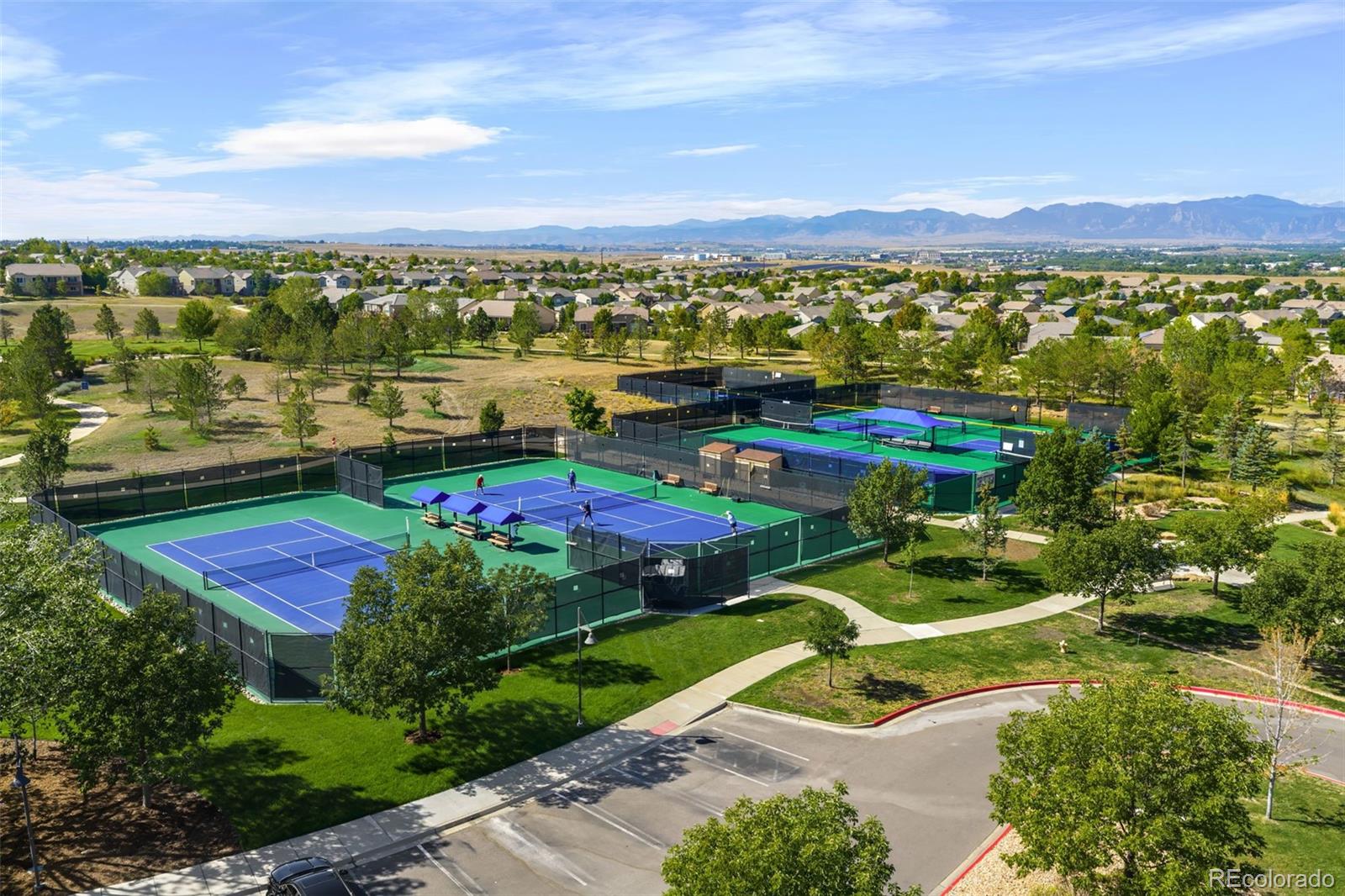 MLS Image #29 for 4825  bierstadt loop,broomfield, Colorado