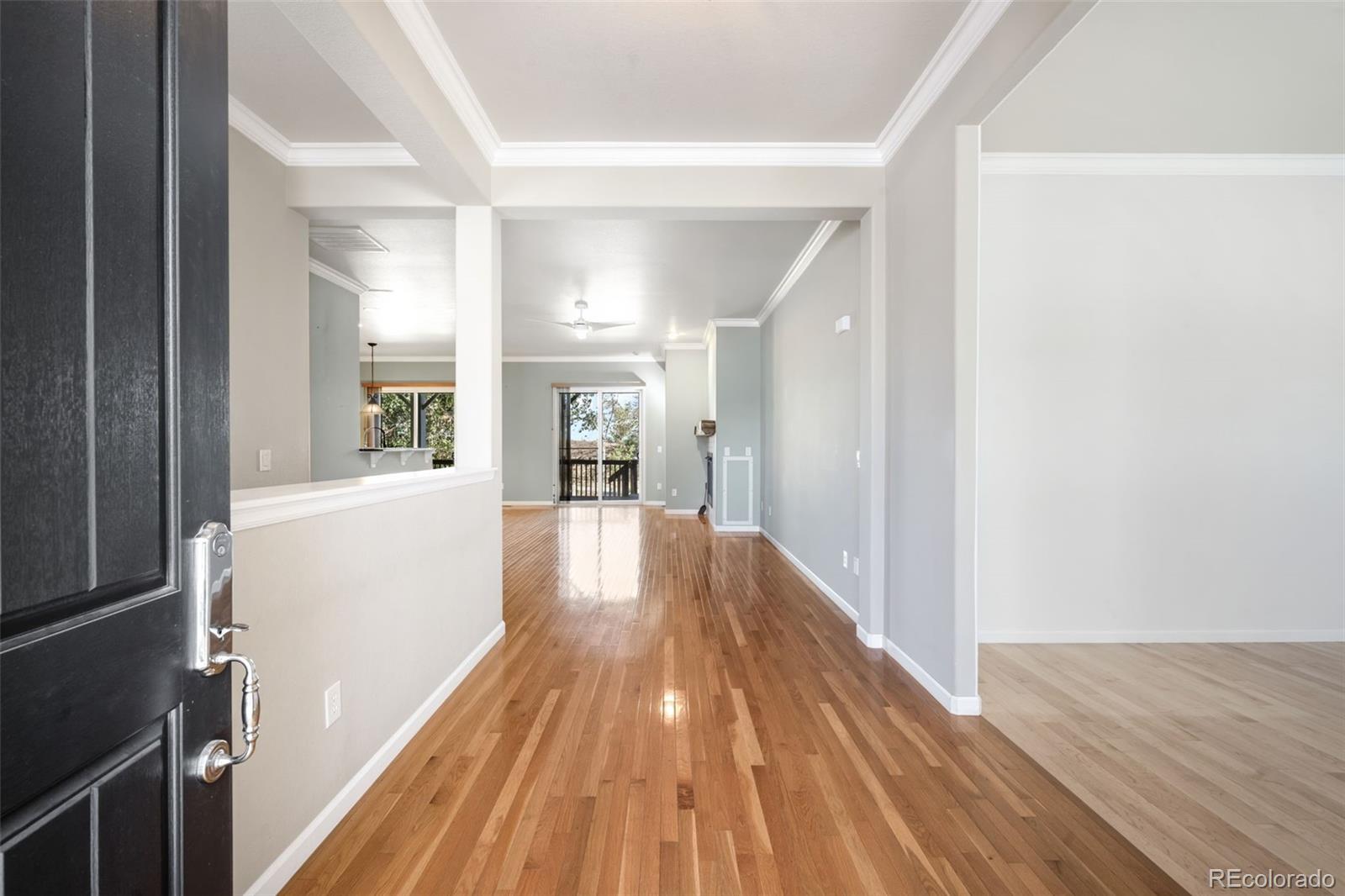 MLS Image #3 for 4825  bierstadt loop,broomfield, Colorado