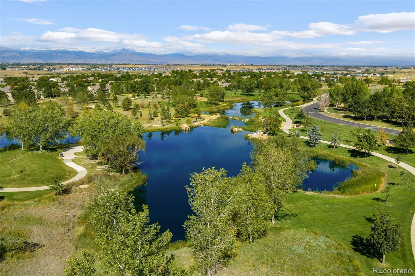 MLS Image #30 for 4825  bierstadt loop,broomfield, Colorado