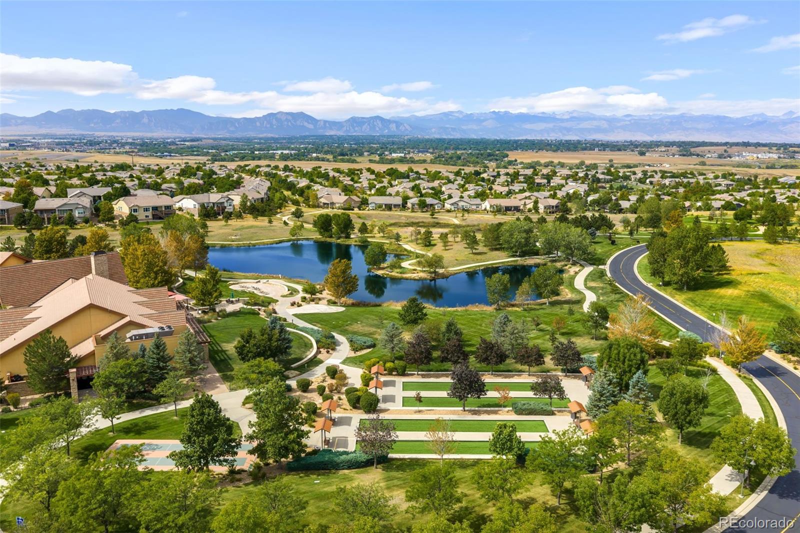 MLS Image #31 for 4825  bierstadt loop,broomfield, Colorado