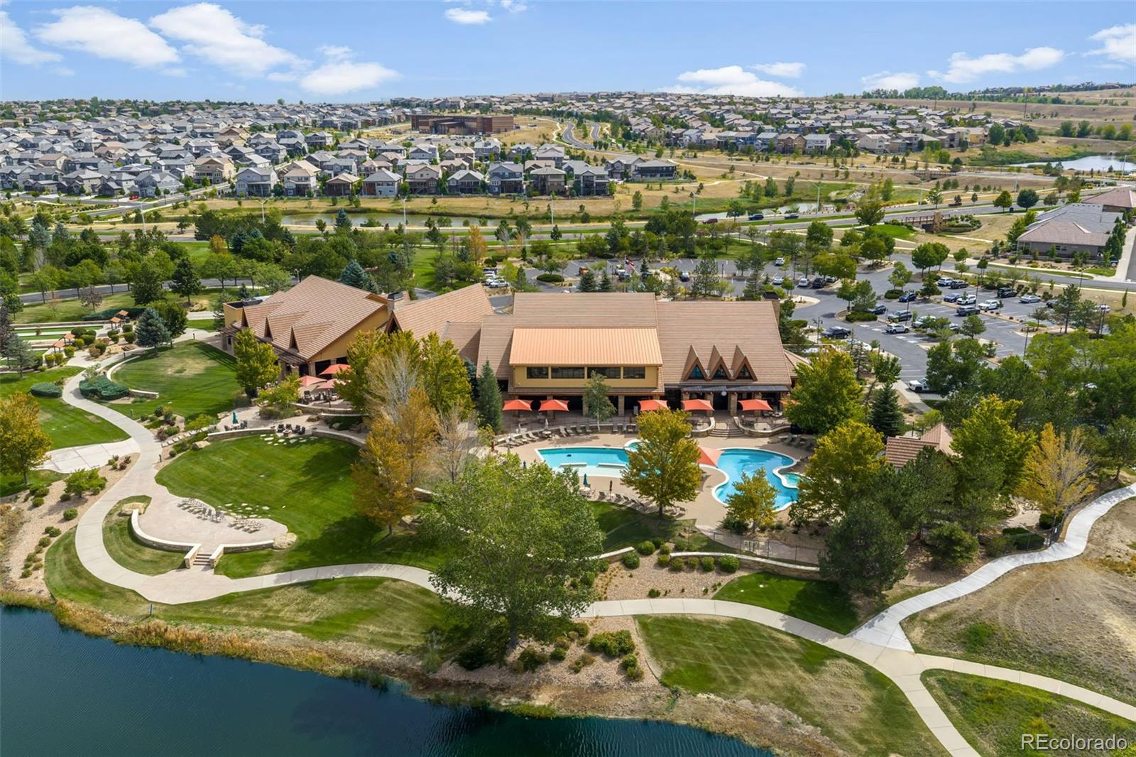 MLS Image #32 for 4825  bierstadt loop,broomfield, Colorado