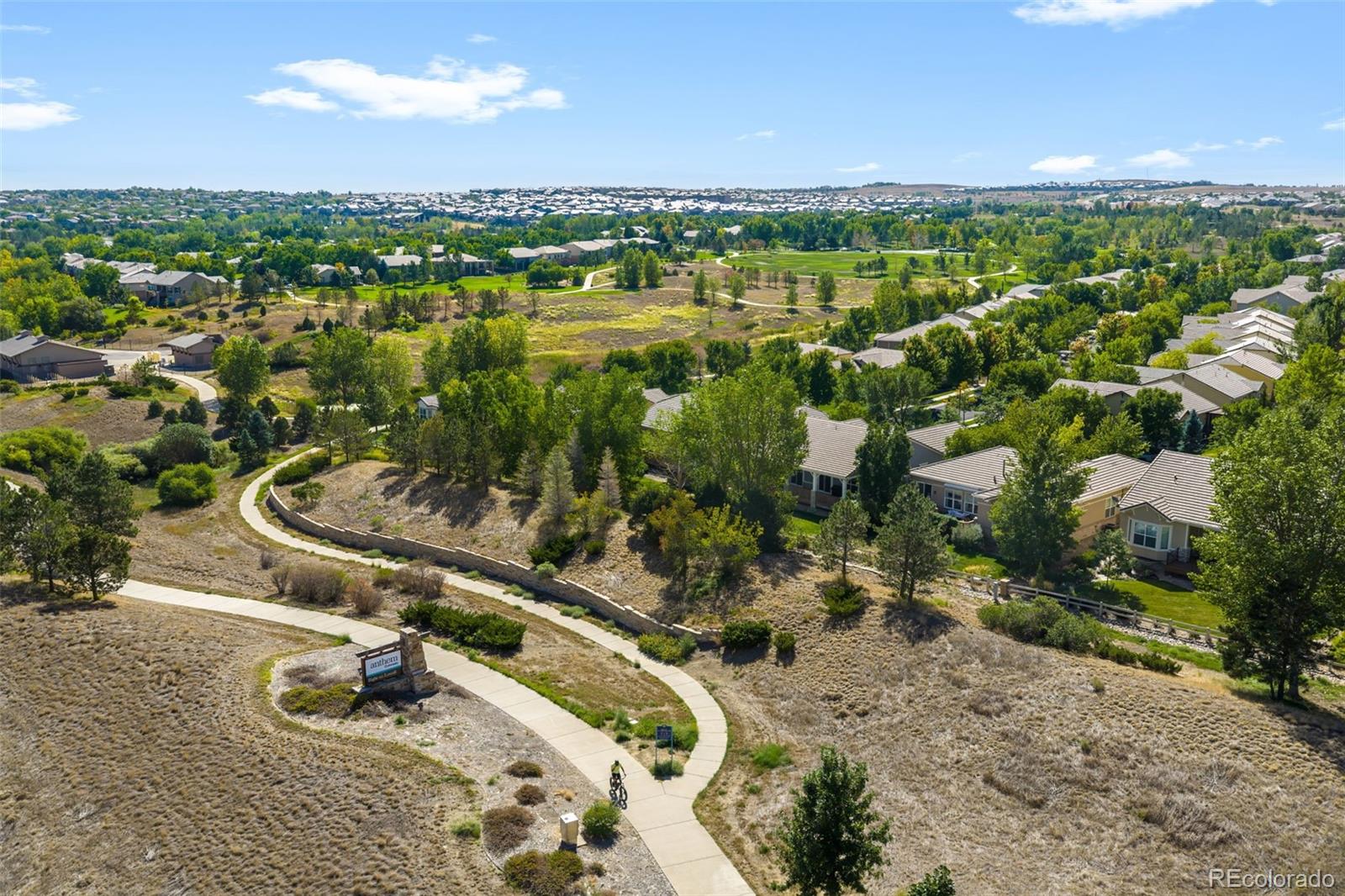 MLS Image #33 for 4825  bierstadt loop,broomfield, Colorado