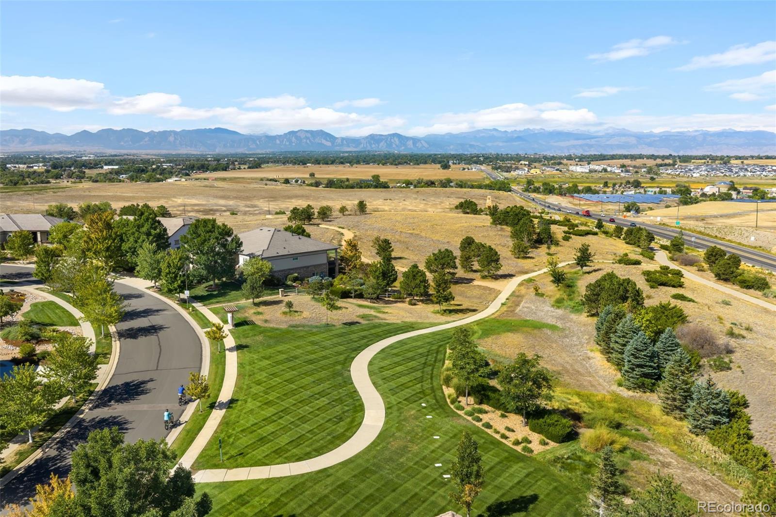 MLS Image #34 for 4825  bierstadt loop,broomfield, Colorado