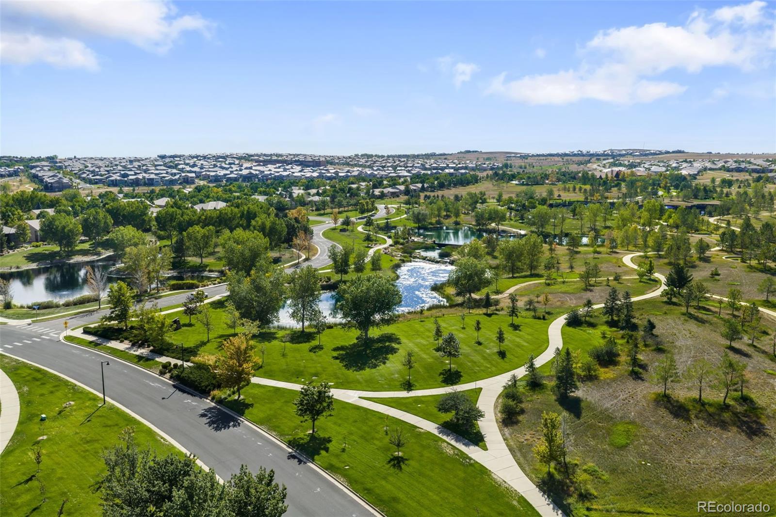 MLS Image #35 for 4825  bierstadt loop,broomfield, Colorado