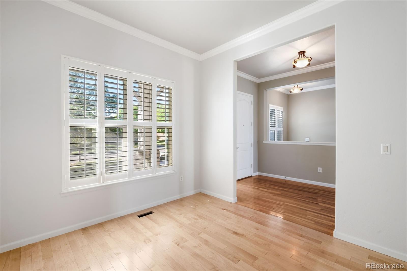 MLS Image #4 for 4825  bierstadt loop,broomfield, Colorado