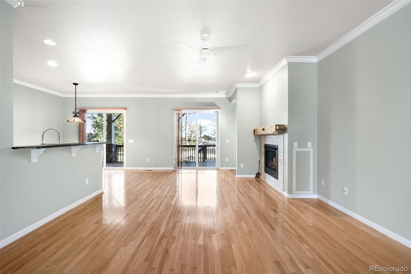 MLS Image #5 for 4825  bierstadt loop,broomfield, Colorado